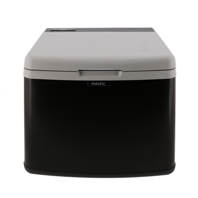 Frigorifero a compressore MCC-40 AC/DC