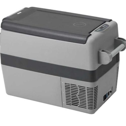 Isotherm TB51 Frigorifero portatile 50Lt OS5083107