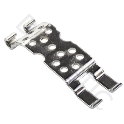 Kit Cerniere per Forno Dometic - 105311690