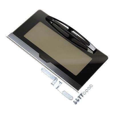 Kit Porta Forno Dometic - 105313741