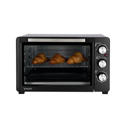 MESTIC FORNO MHO-130 30L - 1507870