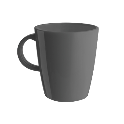 TAZZA