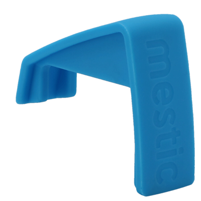 Morsetto di ventilazione - 1504580
