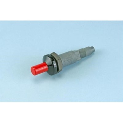 PIEZO ROSSO - PULSANTE ACCENSIONE FRIGO THETFORD SP- 623041