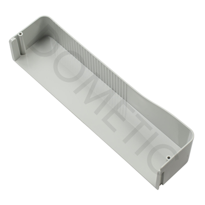 RIPIANO INFERIORE BIANCO L=403,5 MM FRIGORIFERO DOMETIC - 241207710