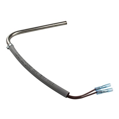 Resistenza 12 V/130 W Frigorifero Dometic - 289081572