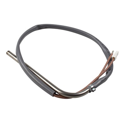 Resistenza 12 V/170 W Frigorifero Dometic - 289081570