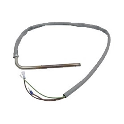 Resistenza 220V < 01/07/05 N80P