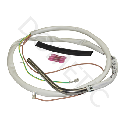 Resistenza 235 V Per Frigorifero Dometic - 289020911