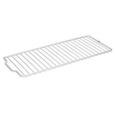 Ripiano Frigo 455x179 Mm Thetford - 69081408