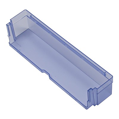 Ripiano Portabottiglie Blu Frigo Dometic - 241334351