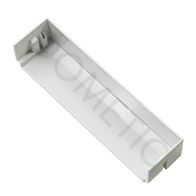 SCAFFALATURA BOTTIGLIE INFERIORE L=270MM - RM4180 - 2952313001