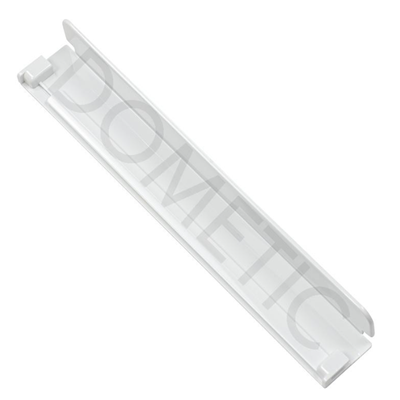 SCAFFALATURA SUPERIORE L=270MM - RM4180 - 2923947051