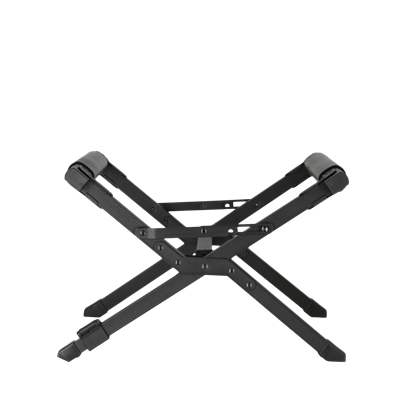 SUPPORTO FRIGORIFERO MCCB-300 BLACKLINE