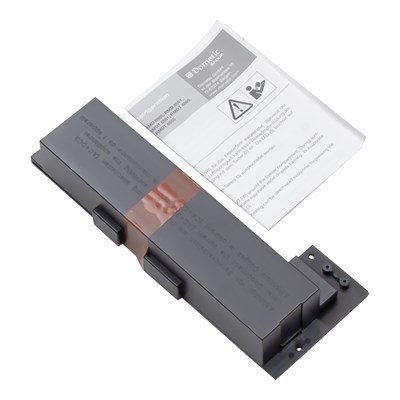 Scheda Elettronica Completa 100-250V per RMD/T 85x1 Dometic - 289034703