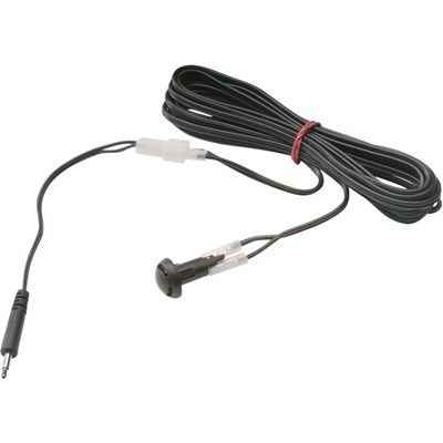 Sensore Temperatura Ambiene Cavo 4 Mt FFC 2 Truma
