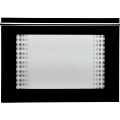 Sportello per Forno Duplex Completo Thetford - SMAO3435.BK1X