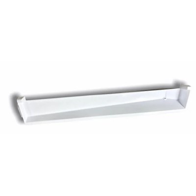 Vassoio di Gocciolamento Frigo Thetford N3140 - 69188508