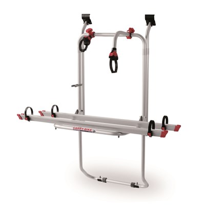 Carry-Bike Transit Fiamma - 02093-60