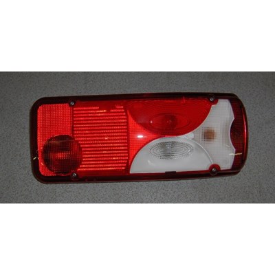 Fanale Posteriore Destro - 1IEL030008