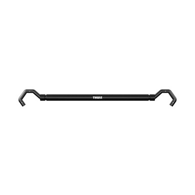 Thule Bike Frame Adapter - 982003