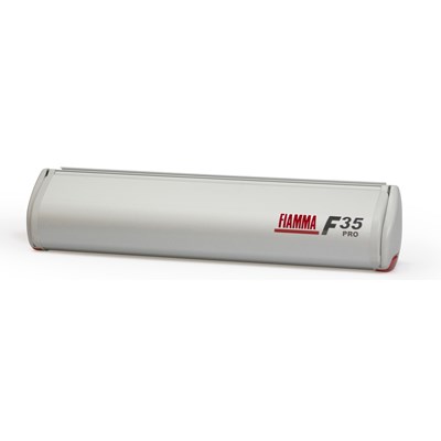 Veranda F35 Pro 1,80 Metri Titanium - Royal Blue - 06762-01Q