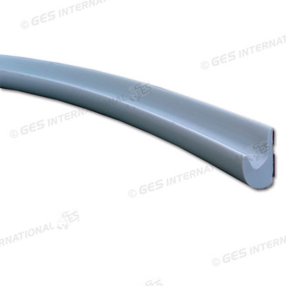 Drip Stop - 75 cm / grigio
