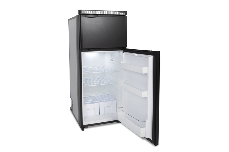 Frigorifero a compressore AR180L - immagine 2