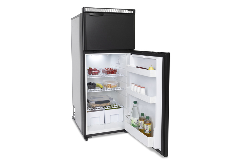 Frigorifero a compressore AR180L - immagine 3