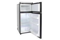 Frigorifero a compressore AR180L - immagine 4