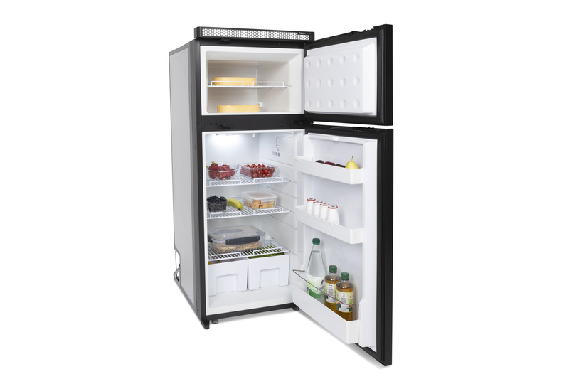 Frigorifero a compressore AR180L - immagine 6