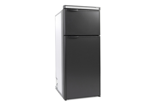 Frigorifero a compressore AR180L