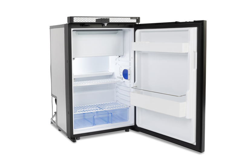 Frigorifero a compressore AR85L - immagine 2