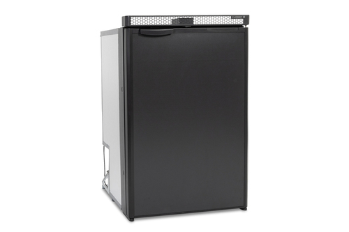 Frigorifero a compressore AR85L