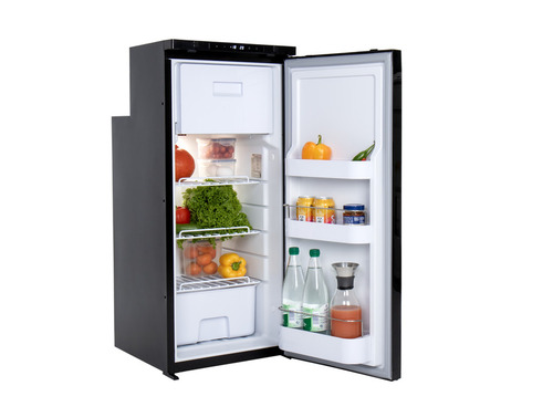 Frigorifero da incasso a compressore LR90L