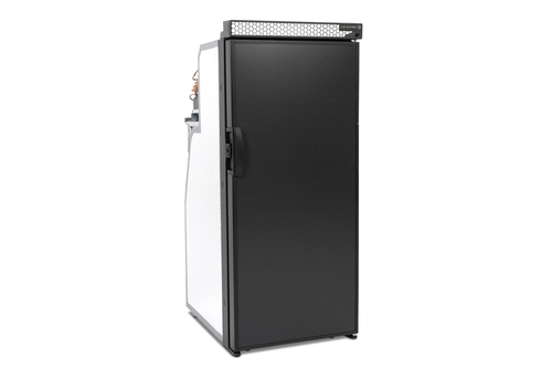 Frigorifero a compressore CV90L