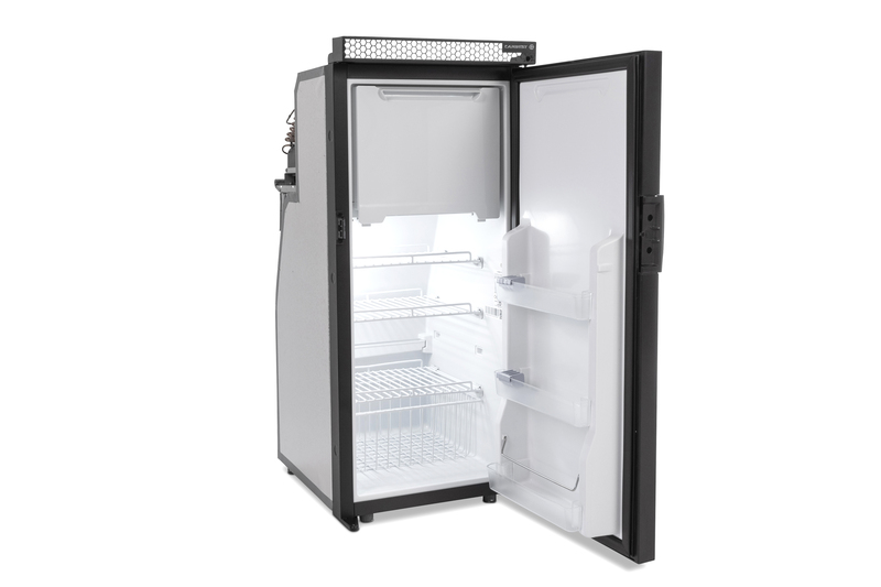 Frigorifero a compressore CV90L - immagine 4