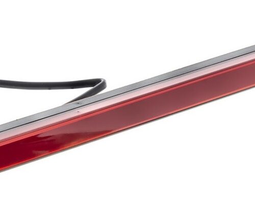 Luce Terzo Stop LED 12 V/3 W ZHBL 40 Jokon - 15.0029.020