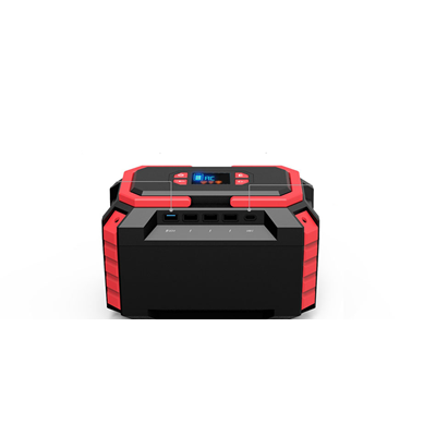 Power Supply (Power bank) 222Wh - 2035622
