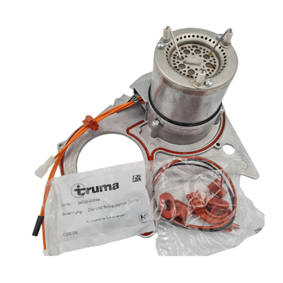 Bruciatore kit per Combi GAS E 2-4-6 - Truma - 34020-00932