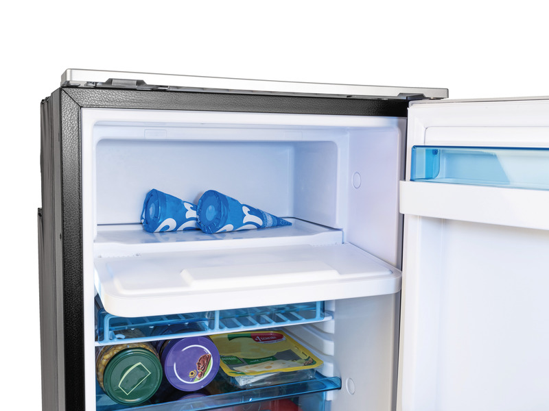 Frigorifero a compressione CV50L - immagine 3