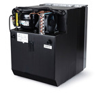 Frigorifero a compressione CV50L - immagine 5