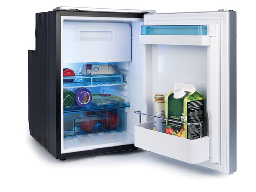 Frigorifero a compressione CV50L