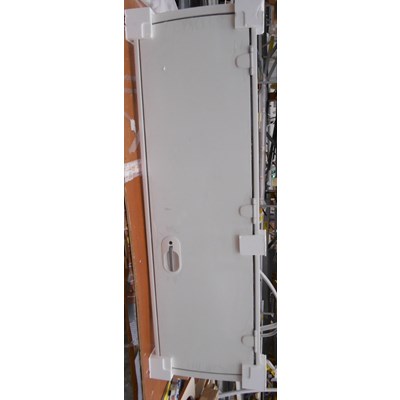 Porta Dometic CaraD-R Senza Finestra