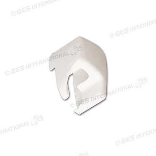 Cuffia destra F45 Plus • 250-400 cm