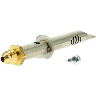Bruciatore Frigorifero 5 Slots LP30 Thetford - 623058