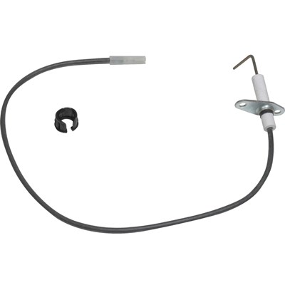Elettrodo Scintilla Frigo Thetford N3145-N3150-N3170-N3175 -N3141-N3142