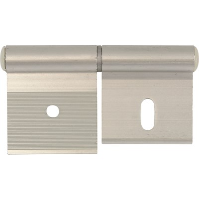Cerniera Per Porta E Gavoni