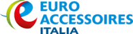 Euro Accessoires Italia - Mondo Camper