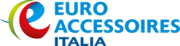 Euro Accessoires Italia - Mondo Camper